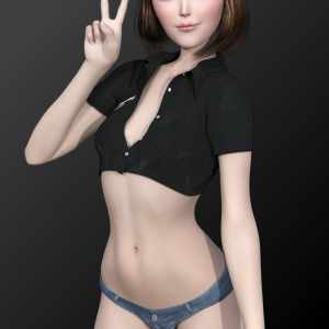 Sam For G8F Sam For G8F