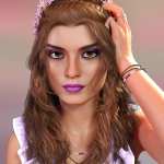 Genna For Teen Jane 8 Genna For Teen Jane 8