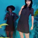 dForce Aranka Polo Dress for Genesis 8 Females dForce Aranka Polo Dress for Genesis 8 Females