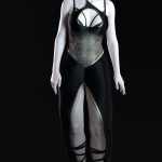 Huifen For Genesis 8 Female Huifen For Genesis 8 Female