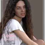 Lyloo – G8F Lyloo – G8F