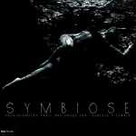 Symbiose DS Symbiose DS