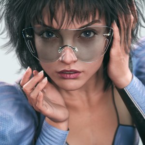 Van Helsing 9 HD Van Helsing 9 HD