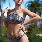 Bikini Styles for Roxana Lingerie for Genesis 8 Female(s) Bikini Styles for Roxana Lingerie for Genesis 8 Female(s)