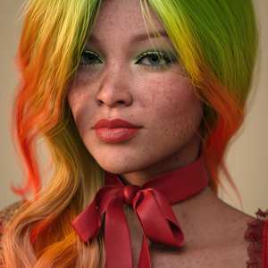 Arianna 8.1 Arianna 8.1