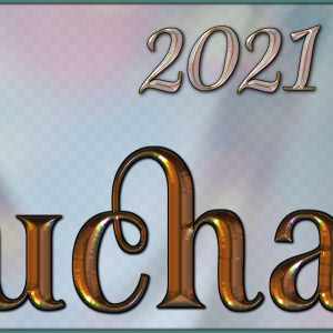 Touchable 2021 09 Touchable 2021 09