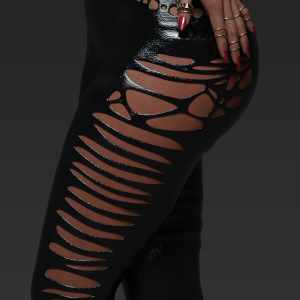 Glutes and Thighs Morphs for G8F Vol 1 Glutes and Thighs Morphs for G8F Vol 1