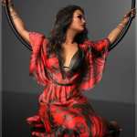 dForce Kaftan Elegance for Genesis 8 and 8.1 Females dForce Kaftan Elegance for Genesis 8 and 8.1 Females