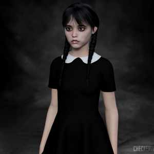 Jane For G8F – update Jane For G8F – update