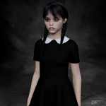 Jane For G8F – update Jane For G8F – update