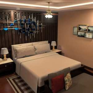 FG Resort Suite Bundle FG Resort Suite Bundle