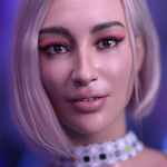 Yve for Alawa 8 Yve for Alawa 8