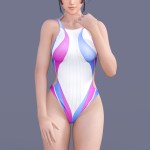 GCC DOA Nyotengu For G8F GCC DOA Nyotengu For G8F
