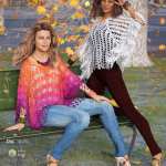 dForce Breezy Day Outfit Textures dForce Breezy Day Outfit Textures