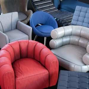 Z Modern Seating Scene Essentials Z Modern Seating Scene Essentials