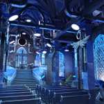 Religious Futures Religious Futures