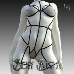 Sexy Style 23 Sexy Style 23
