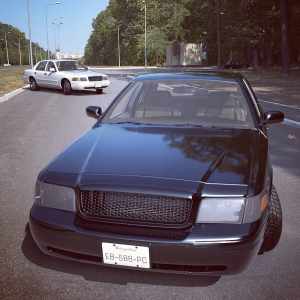 Casual Family Sedan Casual Family Sedan