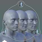 MetaMixer Toolkit MetaMixer Toolkit