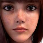 Beatriz G8F-V8 Beatriz G8F-V8