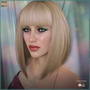 Touchable Matilda Touchable Matilda