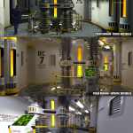 Colony Reactor for Poser and DS Colony Reactor for Poser and DS