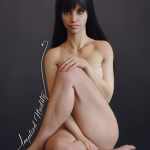 Implied Nudity for G8F Implied Nudity for G8F