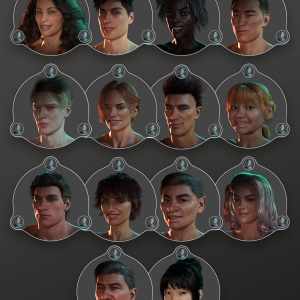 MetaMixer Mega Bundle MetaMixer Mega Bundle