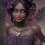 Mowad for Genesis 8 Mowad for Genesis 8