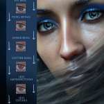 Geoshell Eye Builder for Victoria 8.1 Geoshell Eye Builder for Victoria 8.1