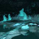 Crystal Cave Crystal Cave