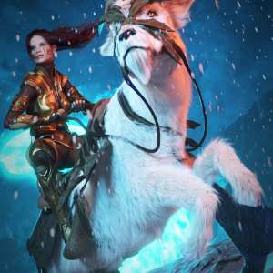 Zodiac Capricorn Bundle Zodiac Capricorn Bundle