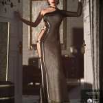 dForce Twilight Outfit for Genesis 8 Female(s) dForce Twilight Outfit for Genesis 8 Female(s)