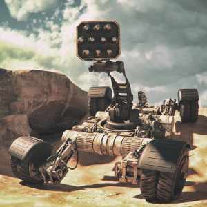 Sci-fi 4X4 Textures Set Sci-fi 4X4 Textures Set