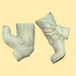 Bambino Range Boots and Jeans for Genesis 8 Female(s) Bambino Range Boots and Jeans for Genesis 8 Female(s)