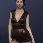 FWSA Evelyn for Genesis 8 FWSA Evelyn for Genesis 8