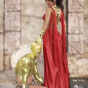 Oso Blendy Two Layer Shader for Iray Oso Blendy Two Layer Shader for Iray