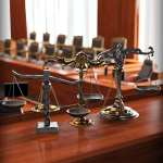 Set of Scales Set of Scales