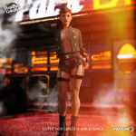 DieselPunk- Garrison Babydool G3-G8 F for DS DieselPunk- Garrison Babydool G3-G8 F for DS