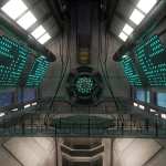 Astral Gate Astral Gate