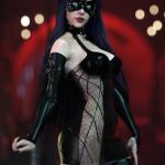 dForce Night Masquerade Outfit for Genesis 8 and 8.1 FemalesRepost dForce Night Masquerade Outfit for Genesis 8 and 8.1 FemalesRepost