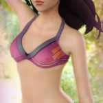 OV DVa for G3G8 OV DVa for G3G8