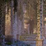 Hanging Vines – Ivy Plants Hanging Vines – Ivy Plants