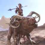 Joanna the Warrior Queen Bundle Joanna the Warrior Queen Bundle