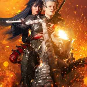 Torment 8.1 Hell On Wheels Bundle Torment 8.1 Hell On Wheels Bundle