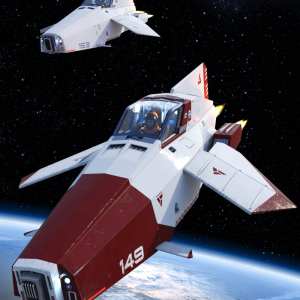 Aircraft Hawk Aircraft Hawk