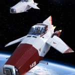 Aircraft Hawk Aircraft Hawk