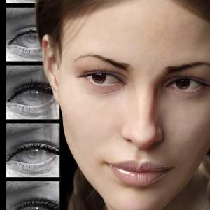 Lash Master For Genesis 8 Females Lash Master For Genesis 8 Females