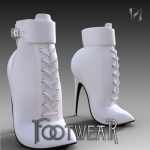 HHO Olympia 100 Flat 06 HHO Olympia 100 Flat 06
