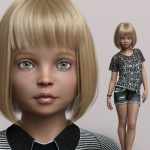 Anagord Kids G8F Vol 6 Anagord Kids G8F Vol 6